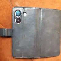 گوشیpoco m7 pro 5G|موبایل|کرج, گلشهر|دیوار