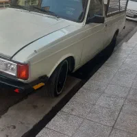 وانت بار|خدمات حمل و نقل|قم, باسکول|دیوار