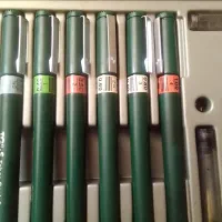 راپید فابر کاسل ( ۹ عددی)|لوازم التحریر|تهران, قبا|دیوار