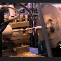در خواست کارگر وارد به تراشکاری
