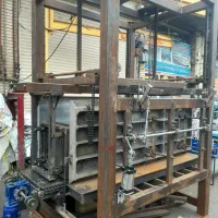 استخدام کارگر ساده|استخدام صنعتی، فنی، مهندسی|تبریز, |دیوار