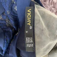 لباس مجلسی برند vichy|لباس|شیراز, قصرالدشت|دیوار