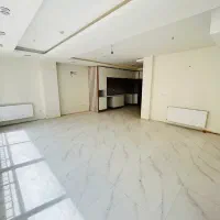 ۱۲۱ متر ۳خواب اقتصادی/ تک واحدی/ بر فضای سبز|فروش آپارتمان|اصفهان, شمس آباد|دیوار