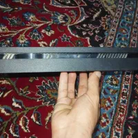 پلی استیشن 4 یک ترابایت|کنسول، بازی ویدئویی و آنلاین|ایرانشهر, |دیوار