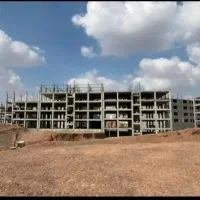 مسکن ملی فاز۳