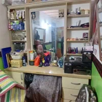 میزارایشی|آرایشگاه و سالن‌های زیبایی|اردبیل, |دیوار