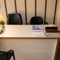 بازاریاب فروش خانم و آقا