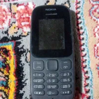 نوکیا105