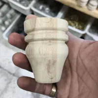 پایه چوبی|مبلمان خانگی و میز عسلی|کاشمر, |دیوار