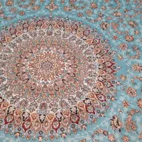 فرش|فرش|زنجان, |دیوار