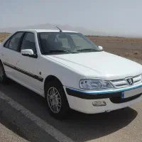 مسافر از آزادشهر به بیرجند