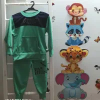 فروش به صورت عمده با قیمت مناسب|لباس|جهرم, |دیوار