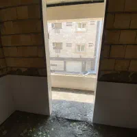 آپارتمان ۱۱۸متر قلی پور سنددار(صادقی نژاد)|فروش آپارتمان|رشت, جهاد|دیوار