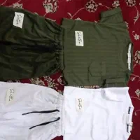 تیشرت شلوارک پسرانه