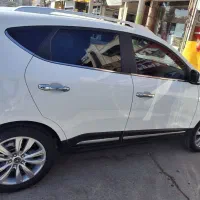 جک اس ۵ نیوفیس در حد|خودرو سواری و وانت|کرمانشاه, |دیوار