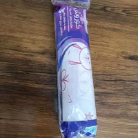 سفره یکبارمصرف کیسه زباله دستمال کاغذی|سفره، حوله، دستمال آشپزخانه|بوشهر, |دیوار