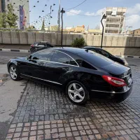 خشک ترینclsایران