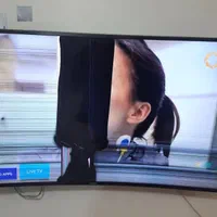 خریدار(فرشنده) تلوزیونهای سوخته شکسته بکلایت|تلویزیون و پروژکتور|تهران, بریانک|دیوار