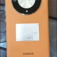 x9b|موبایل|چهاردانگه (تهران), |دیوار