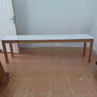 میز