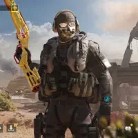 اکانت کالاف دیوتی