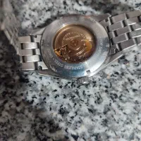 ساعت اورجینال سوییسی وژاپنی|ساعت|دورود, |دیوار