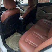 اوپتیما ۲۰۱۲|خودرو سواری و وانت|یزد, |دیوار