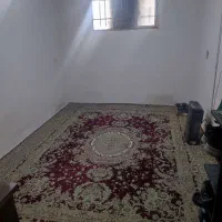 فروش منزل 45 متری در ایثارگران