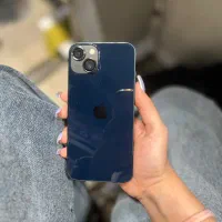 iPhone 13 normal 128gb|موبایل|تهران, طرشت|دیوار