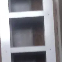 دکوری ام دی اف