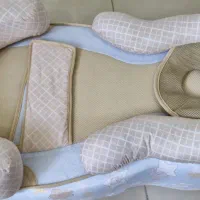 تشک آنتی رفلکس