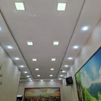 فروش-مغازه-تجاری-40-متری