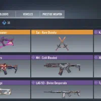 اکانت کالاف|کنسول، بازی ویدئویی و آنلاین|ملایر, |دیوار