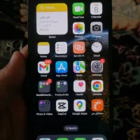 گوشی ایفون ۱۲ (iphon12)|موبایل|شیراز, ارم|دیوار