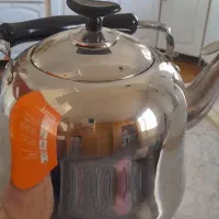 کتری نونو ۵لیتری