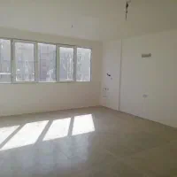 فروش آپارتمان ۷۵ متری، توس ۳۹