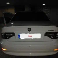 فروش سورن پلاس مدل ۱۴۰۱