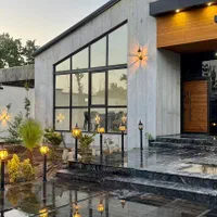 اجاره روزانه/ماهانه/سالیانه اقامتی نظافت هتلی|اجارهٔ کوتاهمدت ویلا و باغ|تهران, صادقیه|دیوار