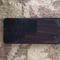گوشی ردمی a5|موبایل|یاسوج, |دیوار