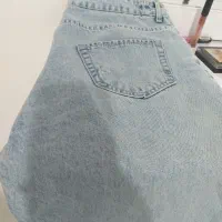 ۷۰۰۰۰۰۰|لباس|خرمآباد, |دیوار