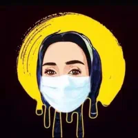 ادمین حرفه ای با ۴سال سابقه