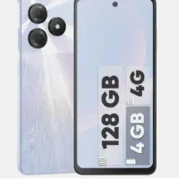 گوشی مدل وکال V11