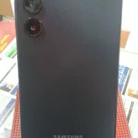 گوشی سامسونگ a16