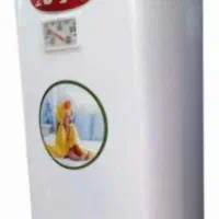 آبگرمکن ۶۰لیتری دیواری