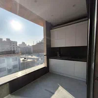 195متر×تک واحدی×الهیه×طراحی مدرن×فول BMS|فروش آپارتمان|مشهد, الهیه|دیوار