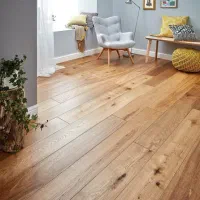 بنایی،نقاشی،کابینت،پارکت|خدمات پیشه و مهارت|گرگان, |دیوار