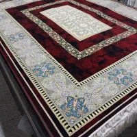 ۶،۹،۱۲ متری