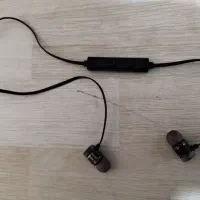 هندزفری بلوتوث ای