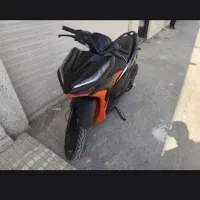موتور۱۴۰۲درحد با تخفیف
