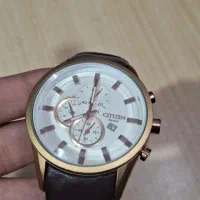 ساعت citizen|ساعت|اصفهان, احمدآباد|دیوار